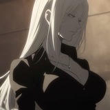 Telegram profile photo for natsukashi itachi