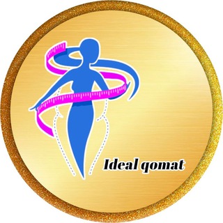 Telegram profile photo for IDEAL QOMAT๐๐