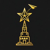 Telegram profile photo for Тест 1