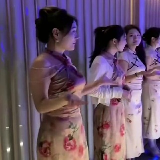 Telegram profile photo for 深圳观澜莞式情趣特色体验店
