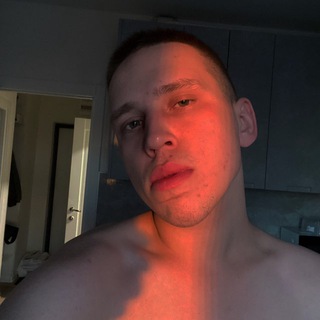 Telegram profile photo for КАСП43