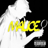 Telegram profile photo for MALICE MEN.