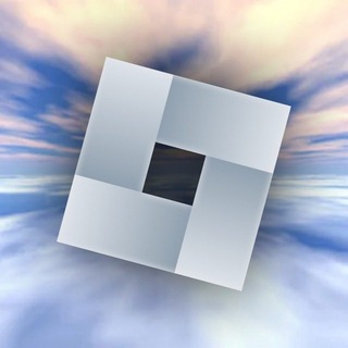 Telegram profile photo for Roblox в СНГ | Новости Роблокс