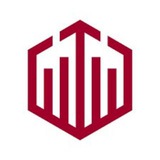 Telegram profile photo for Quotex Vip Bot Signal