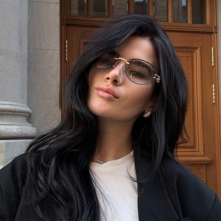 Telegram profile photo for Anastasia•Lis• Chat