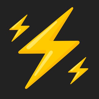 Telegram profile photo for Zeus news