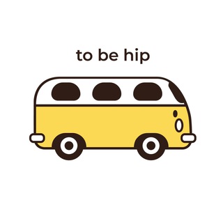 Telegram profile photo for yellow bus | детская одежда