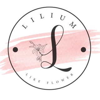 Telegram profile photo for 🌸لیلیوم پوشاک بانوان🌸