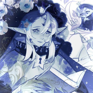 Telegram profile photo for 𓂀| 𝓕𝓸𝓾𝓷𝓽 𝓸𝓯 𝓚𝓷𝓸𝔀𝓵𝓮𝓭𝓰𝓮 𝘊𝘰𝘯𝘧𝘦𝘴𝘴𝘪𝘰𝘯 × 𝘋𝘢𝘪𝘭𝘺|。.。:+*