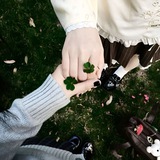 Telegram profile photo for لَورِياسِ