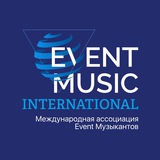 Telegram profile photo for 🖥 «Новости для музыкантов»