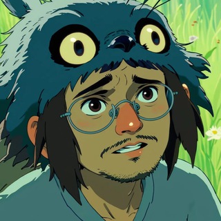 Telegram profile photo for 𝕯𝖆𝖑𝖎𝖓🔥Пламенные подземелья