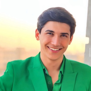 Telegram profile photo for Sardor Mirzaliyev