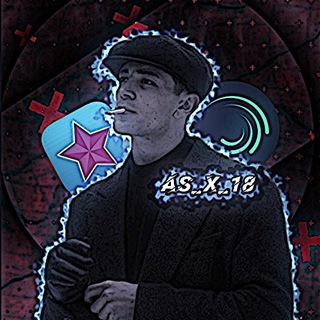 Telegram profile photo for الــــــم ⧣مِـݪاެمِـحِ 𓍼🤎 𝟏𝟐:𝟎𝟎صمم
