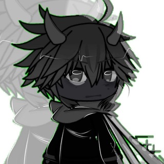 Telegram profile photo for Twixell friends:3