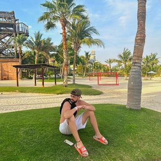Telegram profile photo for Golden Coin