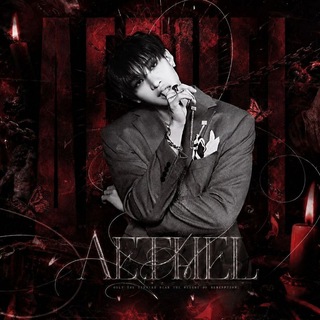 Telegram profile photo for закрыты æᴛhᴇl
