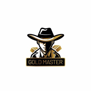 Telegram profile photo for GOLD Master