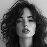 Telegram profile photo for آزِر