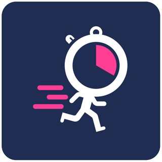 Telegram profile photo for FastJobs Singapore Channel