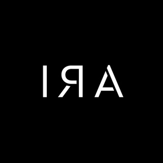 Telegram profile photo for ВЕБИНАР ПРО ИНСТАГРАМ