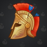 Telegram profile photo for denkuz | NFT 🎰
