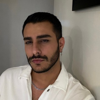 Telegram profile photo for 𝐑𝐚𝐝𝐦𝐞𝐡𝐫