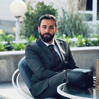 Telegram profile photo for Ali Store ً