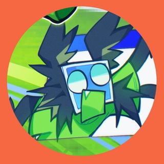 Telegram profile photo for F1NDITFUNNY! 🍋 | 18+