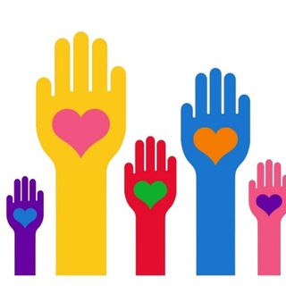 Telegram profile photo for گفتمان قدم انجمنهای دوازده قدمی