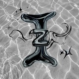 Telegram profile photo for ⋆. ᛅ˚ ì𞄓ꪊ᥅ìꪀ.ꪀꪖìꪶᦓ ˚ᛅ.⋆
