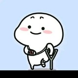 Telegram profile photo for ضحكتنا المسروقة