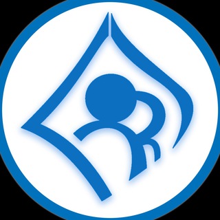 Telegram profile photo for مرکز خدمات روان شناسی ومشاوره استاد روزبه
