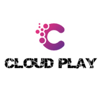 Telegram profile photo for Cloud-Play.ru