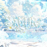 Telegram profile photo for Info Sakura hlp🤍