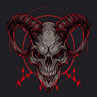 Telegram profile photo for Deanon/Doxing