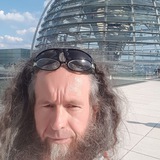 Telegram profile photo for 🎼CB GOLDEN EAGLE71 SECURITY FÜR JEDERMANN