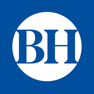 Telegram profile photo for Berita Harian Singapura