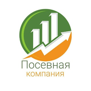 Telegram profile photo for Венчур