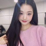 Telegram profile photo for 𐙚 sweet 21 for wonyo 𖹭
