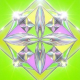 Telegram profile photo for Цехароконтейррийя