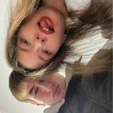 Telegram profile photo for Тема И Лыза 🐐