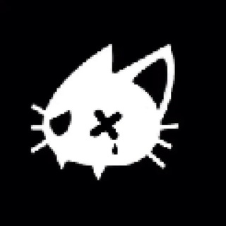 Telegram profile photo for тигров adidas