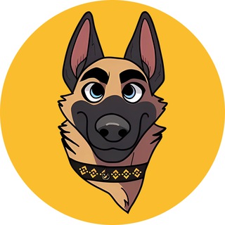 Telegram profile photo for Broccoli-$Broccoli Channel