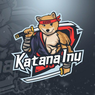 Telegram profile photo for KATA Pricebot