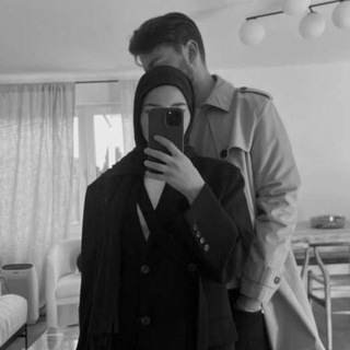 Telegram profile photo for خـۆشــەویـسـتـی ڕۆح🖤!
