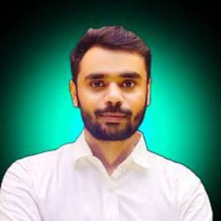 Telegram profile photo for MATHS BY ADITYA RANJAN SIR 🇮🇳 , ADITYA RANJAN SIR MATHS, SSC SGL COURSE