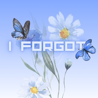 Telegram profile photo for Придавило мухой 𝖠 𝖳𝖺𝗉𝗈𝗄 𝗂𝗇 𝗌𝗅𝗂𝗉𝗉𝖾𝗋𝗌