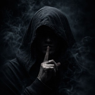 Telegram profile photo for 𝐁𝐢𝐟𝐚𝐫𝐡𝐚𝐧𝐠𝐢
