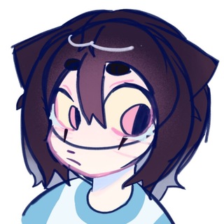 Telegram profile photo for Linsezko.?